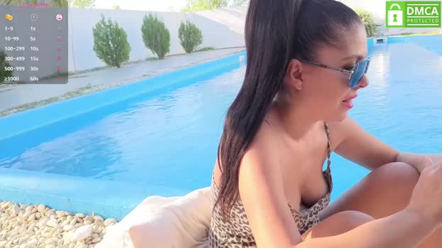 carlasquirt suck Webcam SHOW @ Chaturbate 29-08-2025
