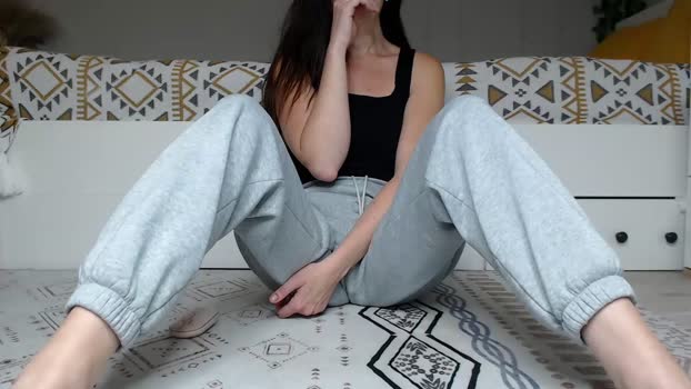 cuteemouse amateur Webcam SHOW @ Chaturbate 29-08-2025