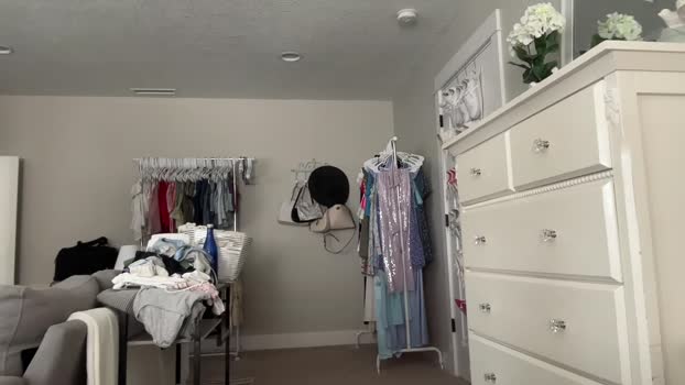 jessicaparkerrr pussy Webcam SHOW @ Chaturbate 28-08-2025