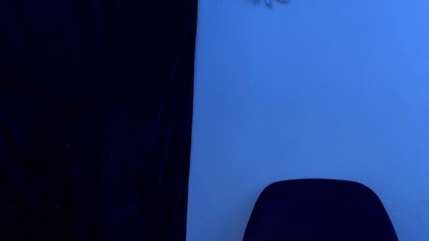 oliveosbourne hard Webcam SHOW @ Chaturbate 29-08-2025
