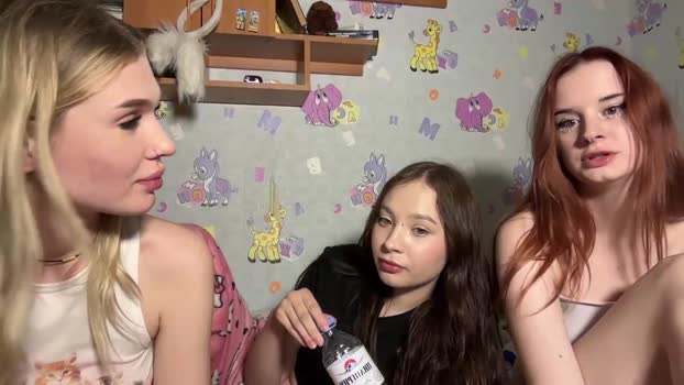 pussymoneywet moan Webcam SHOW @ Chaturbate 28-08-2025