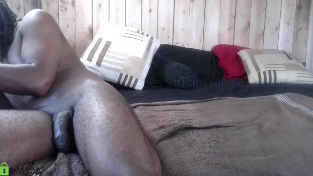 studiowahines jerkoff Webcam SHOW @ Chaturbate 29-08-2025