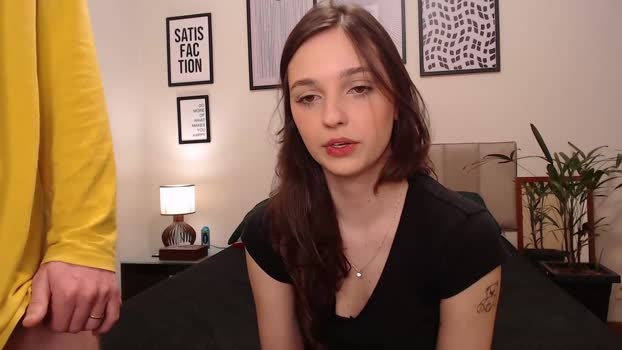 _candygirl20 spanking Webcam SHOW @ Chaturbate 30-08-2025