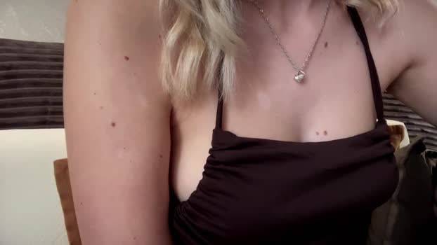 amandatalk fuckass Webcam SHOW @ Chaturbate 30-08-2025