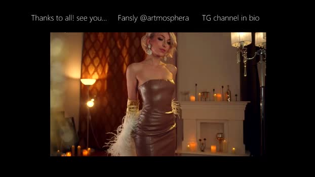 artmosphera tits Webcam SHOW @ Chaturbate 30-08-2025