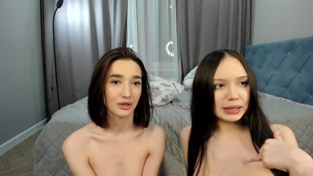 brandylov sexybody Webcam SHOW @ Chaturbate 30-08-2025