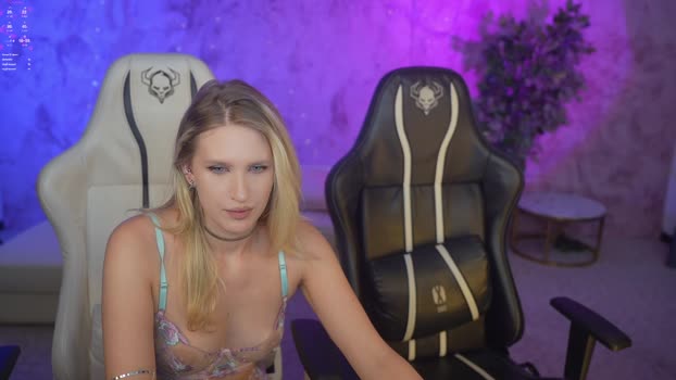 bright_diamonds_054 Video Webcam SHOW @ Chaturbate 29-08-2025