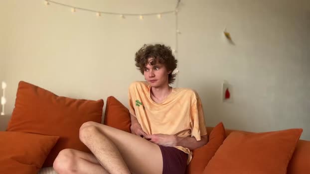 di_n_alex fuckhard Webcam SHOW @ Chaturbate 30-08-2025