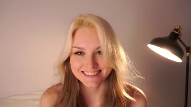 emmiemurray sexyfeet Webcam SHOW @ Chaturbate 30-08-2025