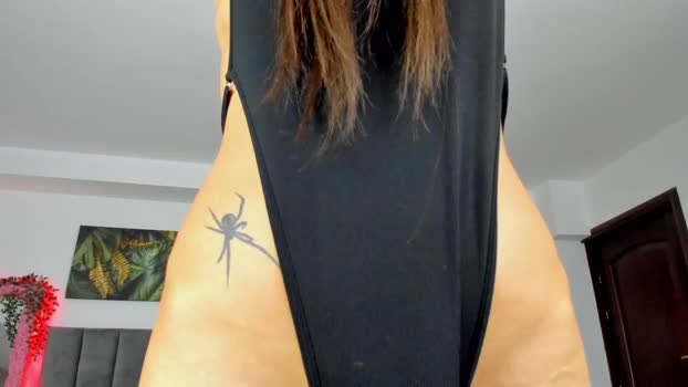 fancy_t33_n Pretty Webcam SHOW @ Chaturbate 30-08-2025