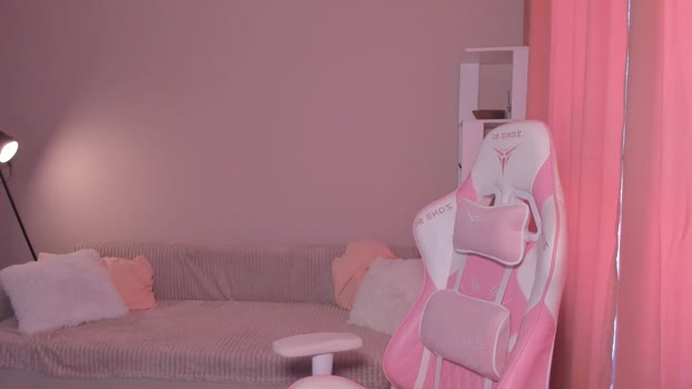 honeyautumn sex Webcam SHOW @ Chaturbate 30-08-2025