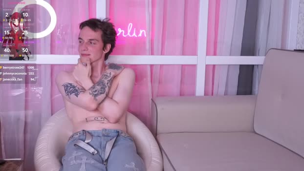 indulgencex legs Webcam SHOW @ Chaturbate 29-08-2025