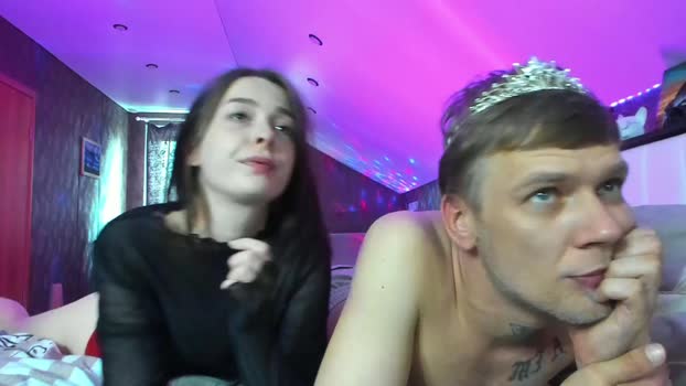 jessika_brin bigcock Webcam SHOW @ Chaturbate 30-08-2025