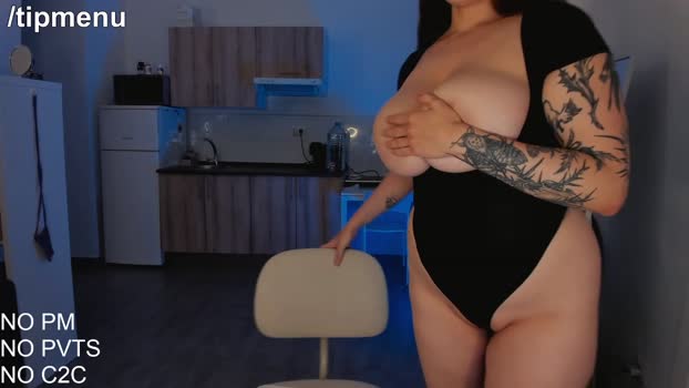 joliejoy Pretty Webcam SHOW @ Chaturbate 29-08-2025