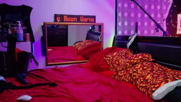 kittiepurry jerkoff Webcam SHOW @ Chaturbate 30-08-2025