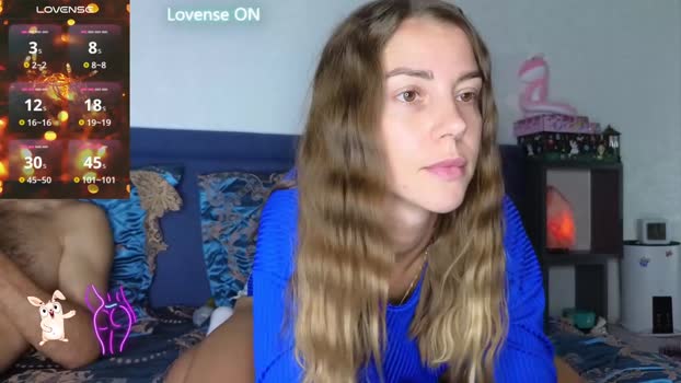 lisi4ka_basik33 fuckpussy Webcam SHOW @ Chaturbate 30-08-2025