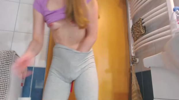 llovers4u2 cute Webcam SHOW @ Chaturbate 30-08-2025