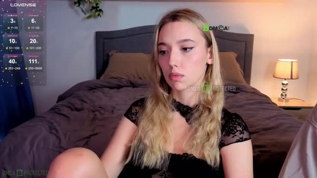 lovelusik suckshow Webcam SHOW @ Chaturbate 30-08-2025