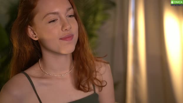 miafleur dirty Webcam SHOW @ Chaturbate 30-08-2025