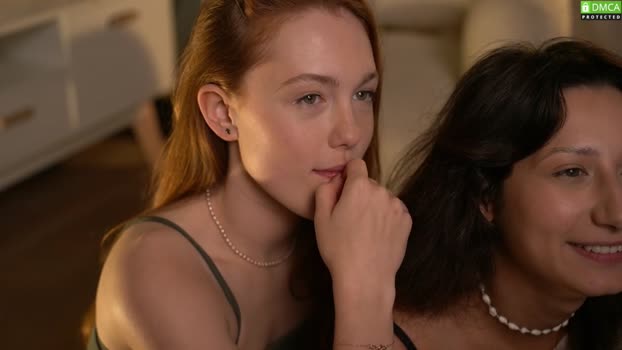 miafleur beauty Webcam SHOW @ Chaturbate 30-08-2025