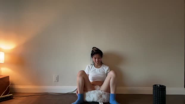 ollyhibs nasty Webcam SHOW @ Chaturbate 30-08-2025