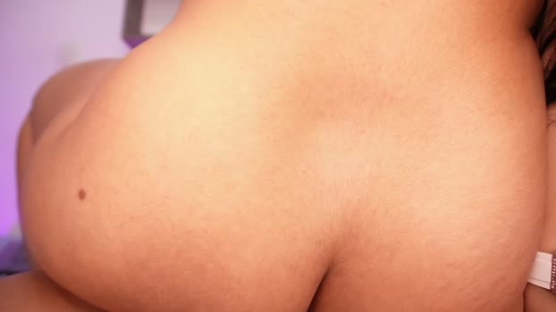 rousse_coup fuckface Webcam SHOW @ Chaturbate 30-08-2025