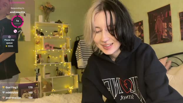 veryraretwins jerkoff Webcam SHOW @ Chaturbate 29-08-2025