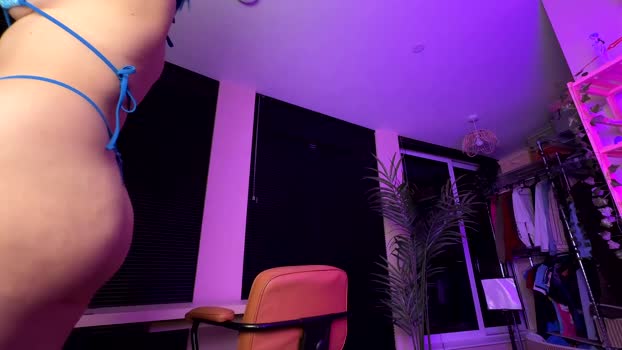 vixenp deep Webcam SHOW @ Chaturbate 29-08-2025
