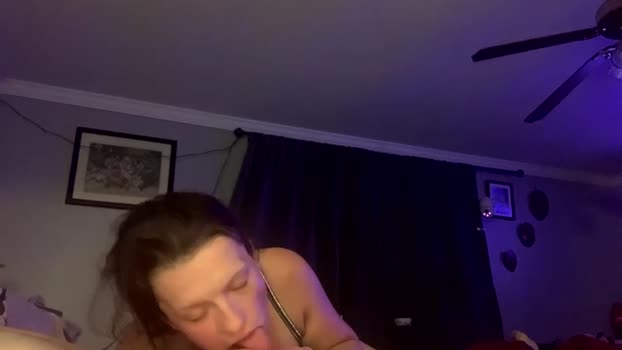 x7i3zuvfcwxym8naezgb wet Webcam SHOW @ Chaturbate 30-08-2025