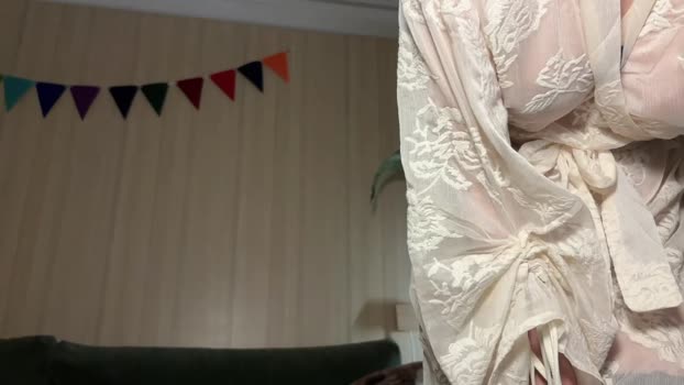 yuanlili wet Webcam SHOW @ Chaturbate 29-08-2025