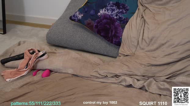 _happymeal skinny Webcam SHOW @ Chaturbate 30-08-2025