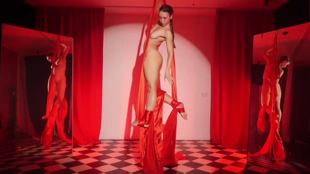 _meganmeow_ analsex Webcam SHOW @ Chaturbate 30-08-2025