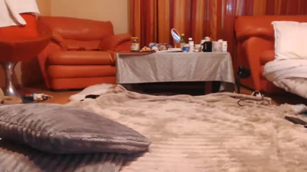 andrasweetie deep Webcam SHOW @ Chaturbate 30-08-2025
