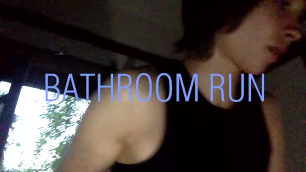 chaturbatable blowjob Webcam SHOW @ Chaturbate 30-08-2025