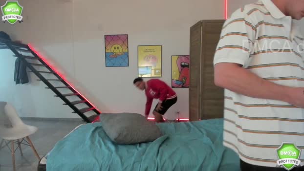classied wank Webcam SHOW @ Chaturbate 31-08-2025