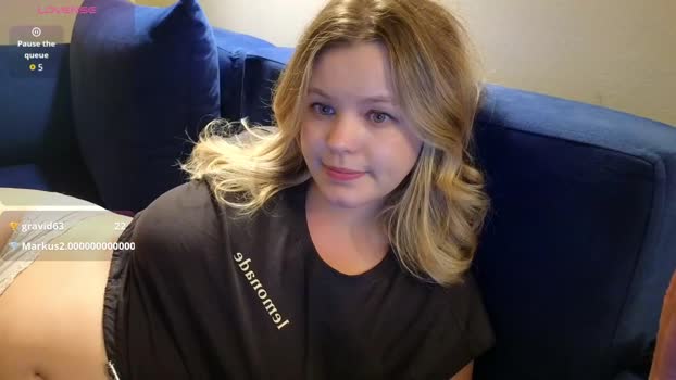 dianaholiday nude Webcam SHOW @ Chaturbate 30-08-2025