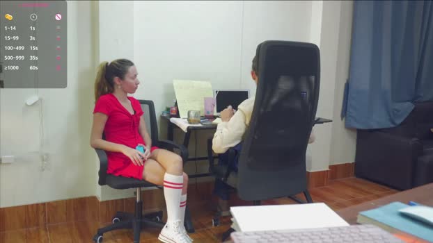 ellcrys fingering Webcam SHOW @ Chaturbate 31-08-2025