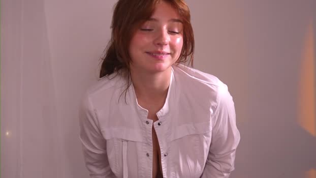 floret_joy XXX Webcam SHOW @ Chaturbate 30-08-2025