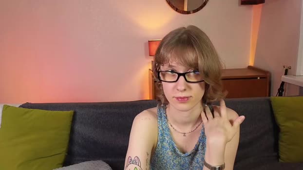 jitoon_exe Topless Webcam SHOW @ Chaturbate 30-08-2025