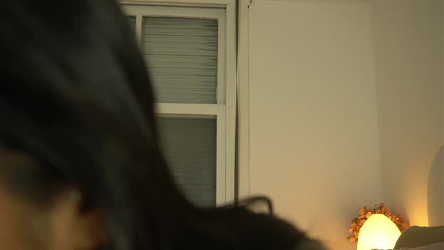 kaligray10 dirty Webcam SHOW @ Chaturbate 30-08-2025