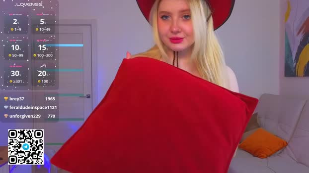 oliviabr0wn natural Webcam SHOW @ Chaturbate 31-08-2025
