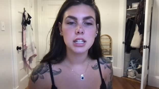 stacywithuu ass Webcam SHOW @ Chaturbate 31-08-2025