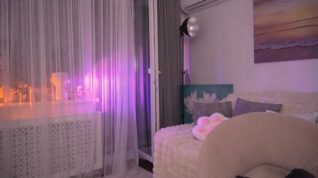 sweety_rinushka_ suck Webcam SHOW @ Chaturbate 30-08-2025