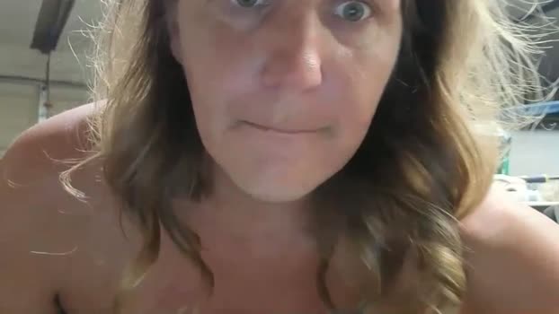 yursecret blowjob Webcam SHOW @ Chaturbate 31-08-2025