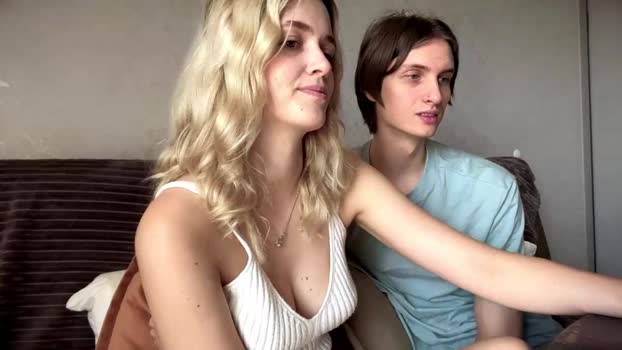 amandatalk hardcore Webcam SHOW @ Chaturbate 01-09-2025