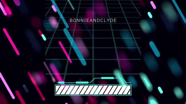 bonnieandclyde540767 kissing Webcam SHOW @ Chaturbate 01-09-2025
