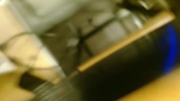elizaangelof Recorded Webcam SHOW @ Chaturbate 01-09-2025
