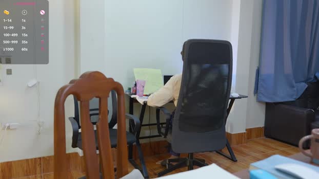 ellcrys pussy Webcam SHOW @ Chaturbate 01-09-2025