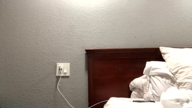 kibrombariu45 ass Webcam SHOW @ Chaturbate 01-09-2025