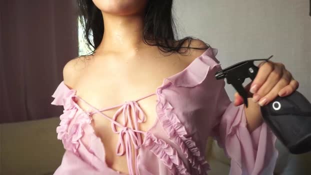 palmiratownzen tits Webcam SHOW @ Chaturbate 01-09-2025